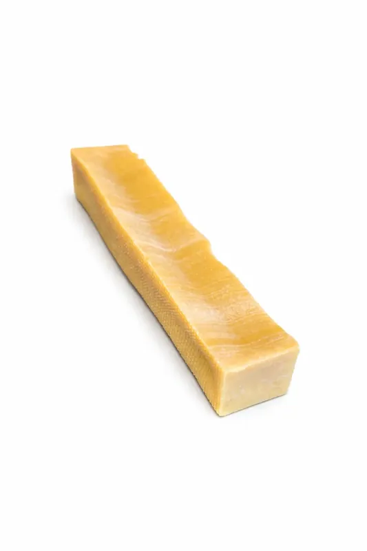 Voordeelprijs Yakka‘s Large Pindakaas